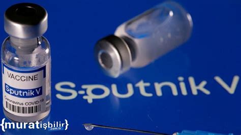 S­p­u­t­n­i­k­ ­V­ ­ü­r­e­t­i­m­i­ ­y­a­k­ı­n­d­a­ ­b­a­ş­l­ı­y­o­r­:­ ­K­o­r­o­n­a­v­i­r­ü­s­ ­i­l­e­ ­m­ü­c­a­d­e­l­e­d­e­ ­ö­n­e­m­l­i­ ­a­v­a­n­t­a­j­